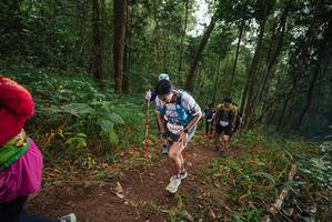 BIB: 
                            <button type="button" onclick="openModal(22471243)" class="btn btn-primary btn-sm float-right btn-popup" data-toggle="modal" data-target=".modal-high-quality">
                        <i class="fas fa-shopping-cart"></i> Add to Cart
                    </button>
                                            <button type="button" onclick="isThisMe(22471243, true)" class="btn btn-success btn-sm float-right btn-popup btn-isme hidden" data-toggle="tooltip" data-placement="bottom" title="นี่คือรูปของคุณใช่ไหม คลิกที่นี่เพื่อเอาเข้าอัลบั้ม">
                        <i class="fas fa-plus"></i> Add to album
                    </button>
                    <button type="button" onclick="isThisMe(22471243, false)" class="btn btn-warning btn-sm float-right btn-popup btn-isnotme hidden">
                        <i class="fas fa-ban"></i> Remove from album
                    </button>